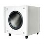 Сабвуфер Velodyne SPL-X10, white